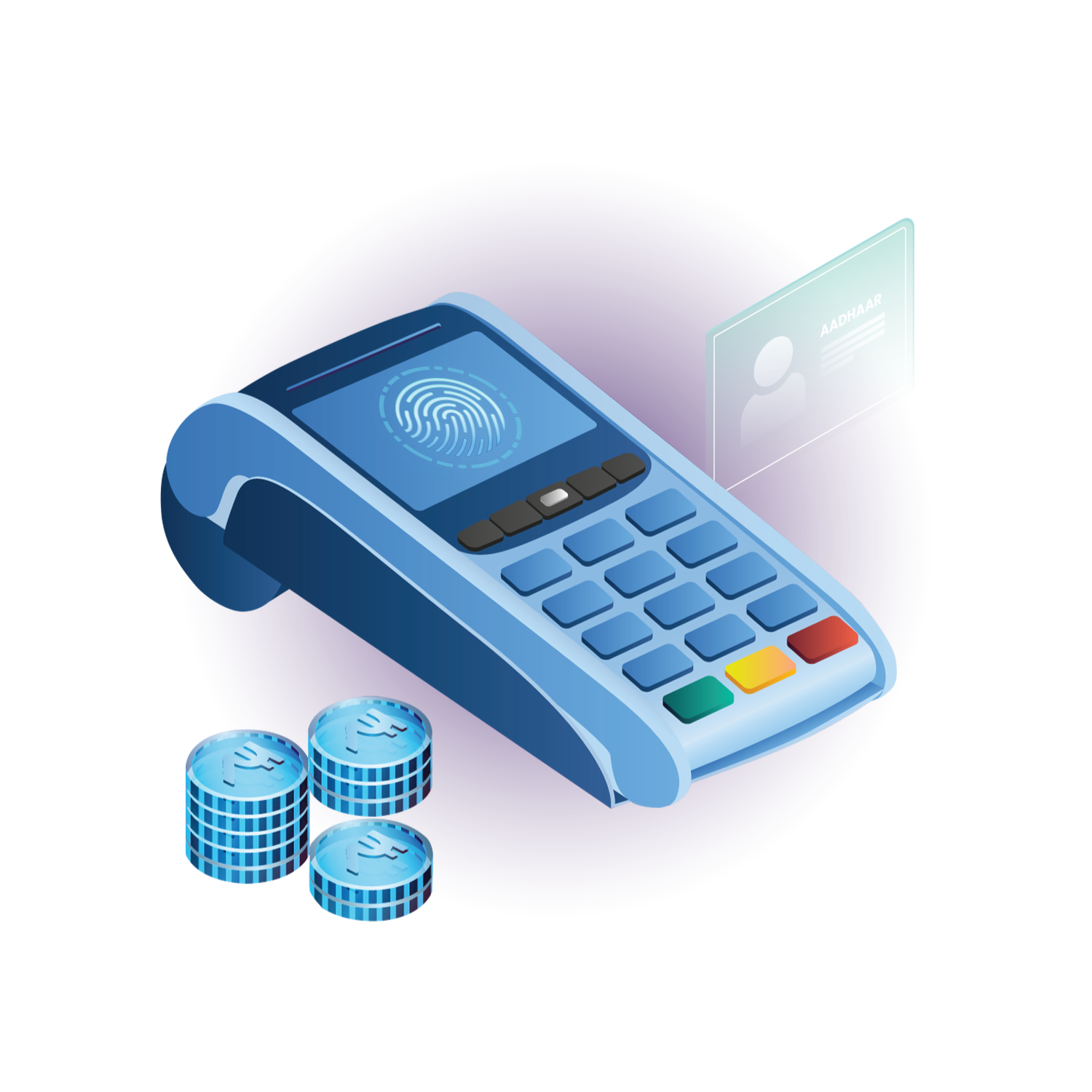 Cash App Cash Withdrawal Limit - oie6seo